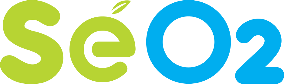 SéO2